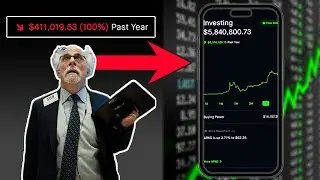 3 Risk Management Strategies That Made Me Profitable