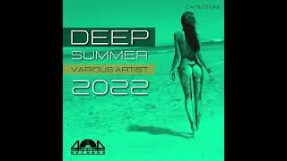 Rodri Jerez - I Like The Way You