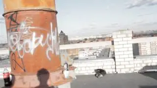 Волшебная труба