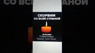 просто помолчим