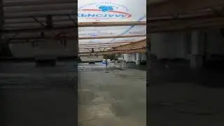 28 августа 2020 г.
