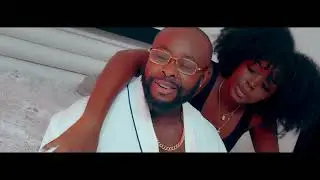 MONEY MACE THA GOD... OU GATE'M OFFICIAL VIDEO