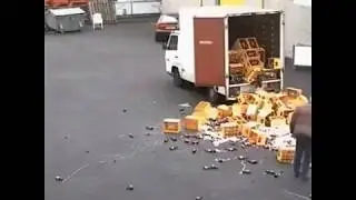 Затупили  Смешно до боли
