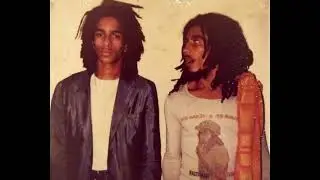 free outkast type beat ~ no enemies (104 bpm)