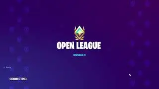 igramo arenu solo fortnite balkan live