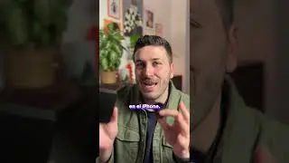 XIAOMI made the best battery... for IPHONE!!