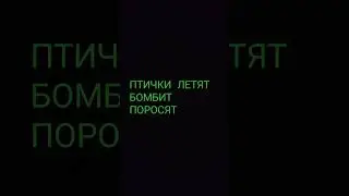 9 мая 2023 г.