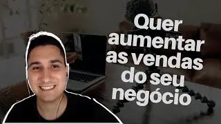 Como Ativar o Modo de Transmissão AO VIVO do Zoom