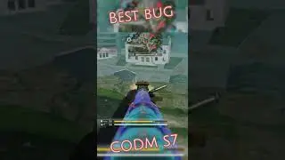 Bugs you never forget in CoD - Best bug ever 😂 Bug gives Aimbot 