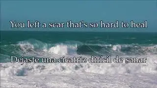Girl I'm Gonna Miss You - Milli Vanilli - Subtítulos Inglés - Español