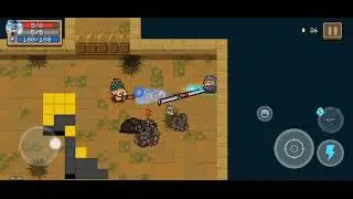 СТРИМ! ИГРАЮ В БРАВЛ СТАРС! И В SOUL KNIGHT!