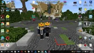 как установить чит на vimeworld