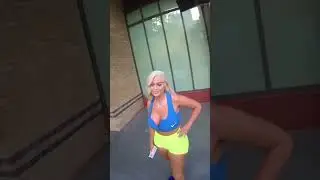 Drake lyrics got her number