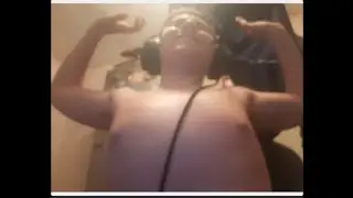 Секретное видео............