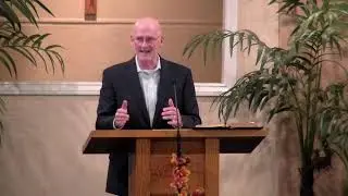 February 2, 2025 - “Thy Kingdom Come