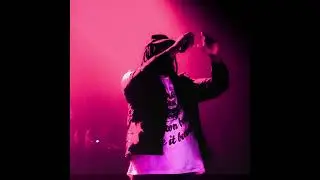 Lucki Type beat - 