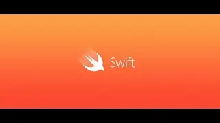 Курс Swift subscripts