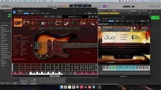 Music Production Vst Plugins (Part-2) Contact- 8400414099