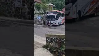 arep mlayu nang ndi?