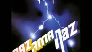 Nazareth  Woke Up This Morning