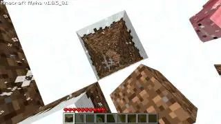 Fraps doesnt sync Audio?  - How do I fix this?