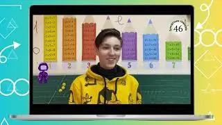 Запорізький академічний ліцей № 46 запрошує на навчання учнів у 10 класи