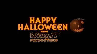 Spooky Hollywood Halloween Movies