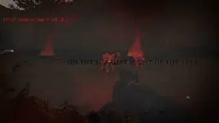 Zombie Massacre
