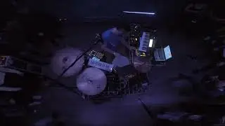 Ficture - Live at Edith (2024)