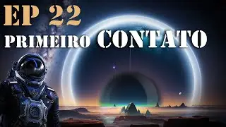 Space Engineers - Serie Survival - Colapso - #ep22 #hardcore #Steam #Game