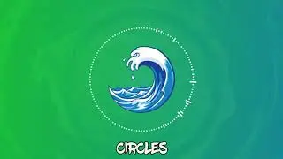 [ FREE ] TheKidSzn x Tino Szn Type Beat - SPLASHED