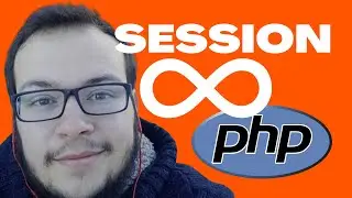 PHP SÜREKLİ OTURUMU AÇIK TUTMAK, PHP Dersleri
