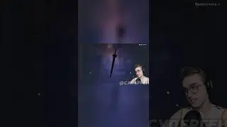 КОГДА С ПОСЛЕДНИХ КРУТОК ВЫПАЛО НЕ ТО ЧТО ХОТЕЛОСЬ В Genshin 
