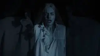 Qadimiy vampir haqidagi Nosferatu filmi rostdan ham daxshatlimi? 😱 