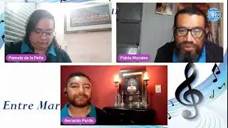 Adviento, Tiempo de Preparación