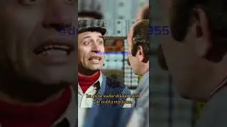 Yoksul Çay Yok Bok İçin. #youtube #shorttrend #keşfet #gündem #yoksul #çay #kemalsunal #şaban #short
