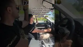 Takip et bee… #avrupa #izmir #akım #audi #car #germany #aşk #fypシ #funny #international #interview