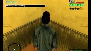 bandicam 228 и МеМ