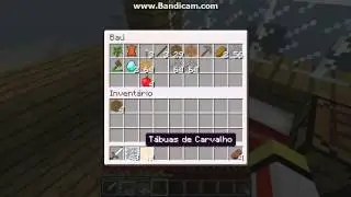 survival#2 construindo uma casa e recursos
