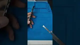 Oppo A9 2020 - Screen Replacement #disassembly #repair #oppoa9