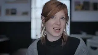 CABEZA DE CHORLITO | CICLO DE ENTREVISTAS CON EDITORIALES ESPAÑOLAS