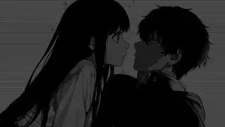 -[💕]- my Luna -[💕]- with crush -[💕]- meme -[💕]- gacha life , gacha club -[💕]-