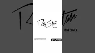 Ras Star Vaccine