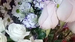 Какое Приятное Событие Вас Ждет👆💥🌺😘😘