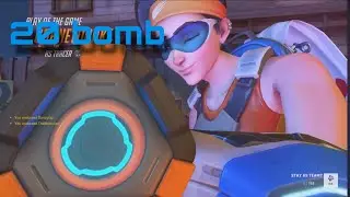 Insane Tracer Game