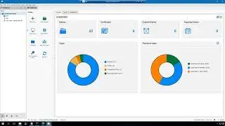 Devolution RDM SSH Shell with auto OTP and Password