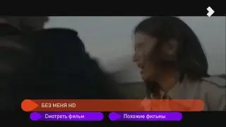 Multistreaming with Restream.io