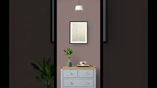 Постер/принт для вашего интерьера