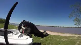 Suzuki 70 hp Yamaha 70 hp four stroke