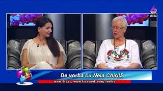 CE NU STIM CA NU STIM 2018 07 02